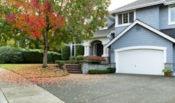 66fdc7b6de5fd1f2f6549c21 Adobestock 93944112 66fdc7b6de5fd1f2f6549c21 Adobestock 93944112