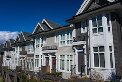 66fdc7b701d3bf0b4baf89a6 Adobestock 230416728 66fdc7b701d3bf0b4baf89a6 Adobestock 230416728