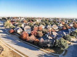 66fdc7b701d3bf6dedaf89a2 Adobestock 236283604 66fdc7b701d3bf6dedaf89a2 Adobestock 236283604