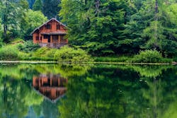 66fdc7b736c97e28308b7179 Adobestock 74327759 66fdc7b736c97e28308b7179 Adobestock 74327759