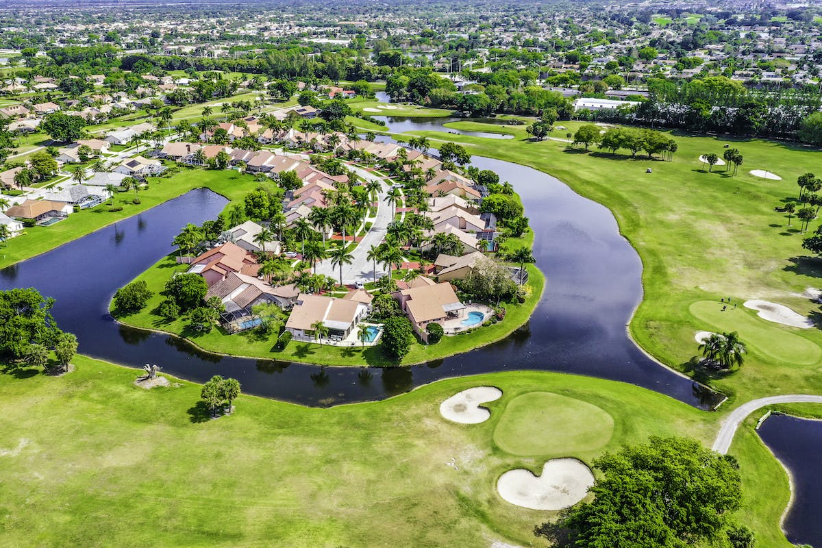 66fdc7b7d4ea38beffa5a9f8 Adobestock 264473864