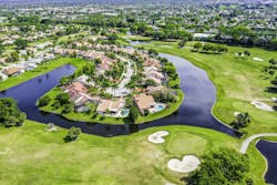 66fdc7b7d4ea38beffa5a9f8 Adobestock 264473864 66fdc7b7d4ea38beffa5a9f8 Adobestock 264473864