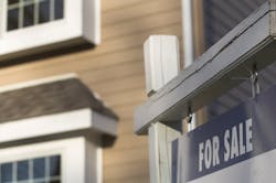 66fdc7b7d4ea38cb06a5a9f9 Adobestock 583502 66fdc7b7d4ea38cb06a5a9f9 Adobestock 583502