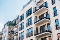 66fdc7b8d4ea389abda5aa00 Adobestock 175030455 66fdc7b8d4ea389abda5aa00 Adobestock 175030455