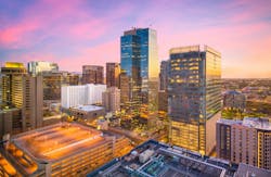 66fdc7b9d4ea38a397a5aa02 Adobestock 201629096 66fdc7b9d4ea38a397a5aa02 Adobestock 201629096