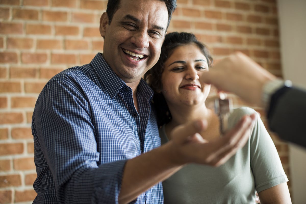 66fdc7bb01d3bf10a4af89ae Adobestock 246576187