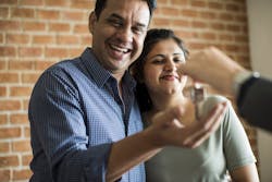 66fdc7bb01d3bf10a4af89ae Adobestock 246576187 66fdc7bb01d3bf10a4af89ae Adobestock 246576187