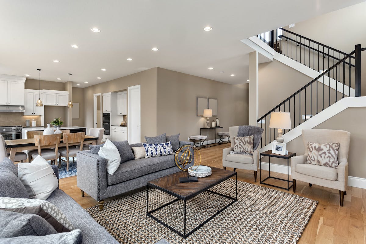 66fdc7bba897b566e9b20ed6 Adobestock 323053375