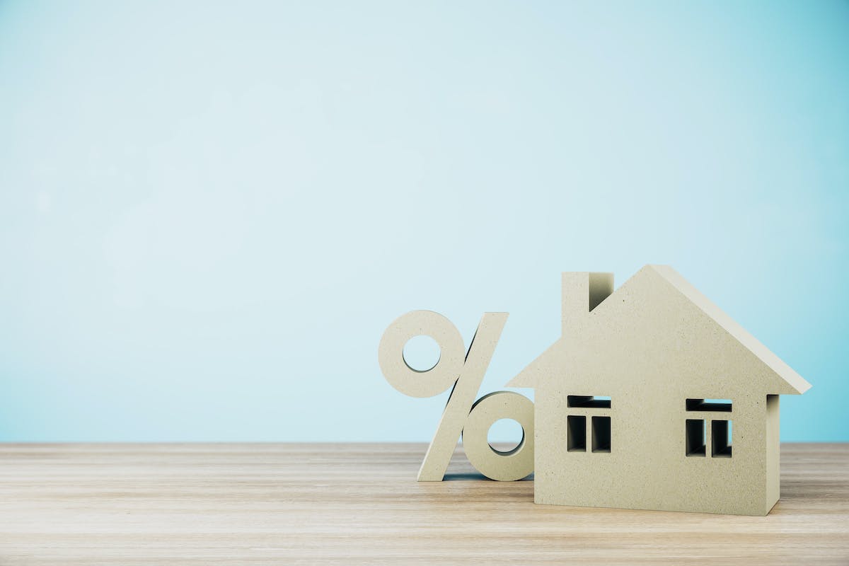 66fdc7bbd4ea38908ea5aa05 Adobestock 371966838