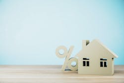 66fdc7bbd4ea38908ea5aa05 Adobestock 371966838 66fdc7bbd4ea38908ea5aa05 Adobestock 371966838