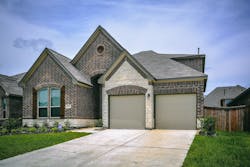 66fdc7bbd4ea389784a5aa04 Adobestock 296038355 66fdc7bbd4ea389784a5aa04 Adobestock 296038355