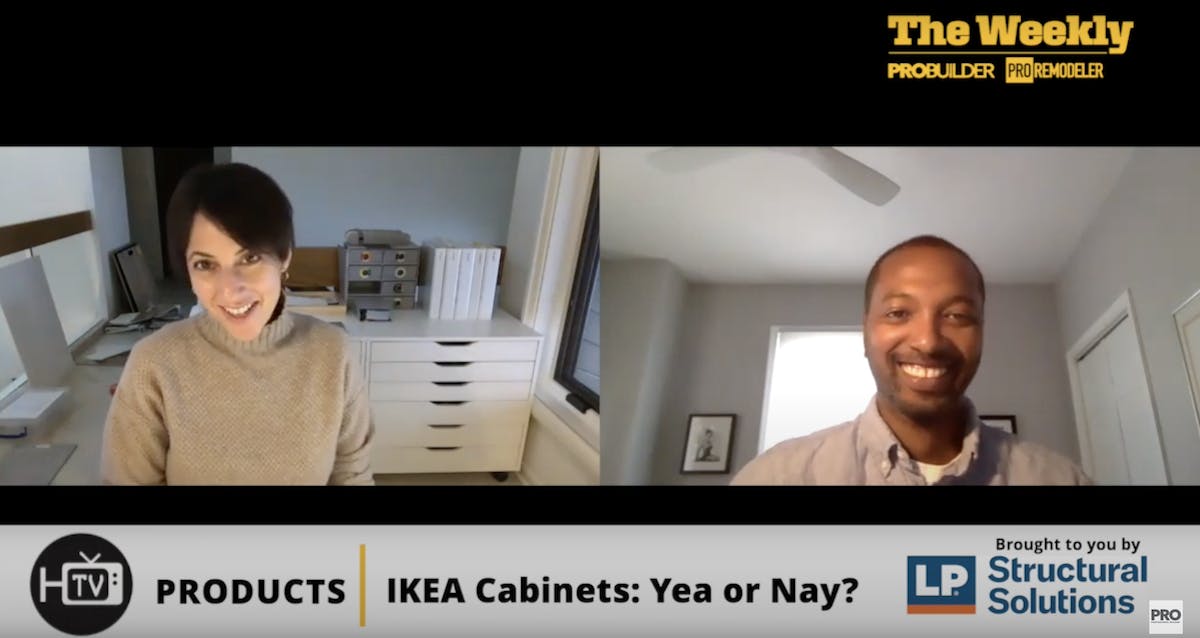 66fdc7bbdbd68ee6e44ab839 Screen20shot202021012820at2010