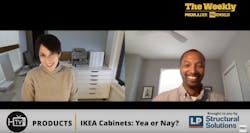 66fdc7bbdbd68ee6e44ab839 Screen20shot202021012820at2010 66fdc7bbdbd68ee6e44ab839 Screen20shot202021012820at2010