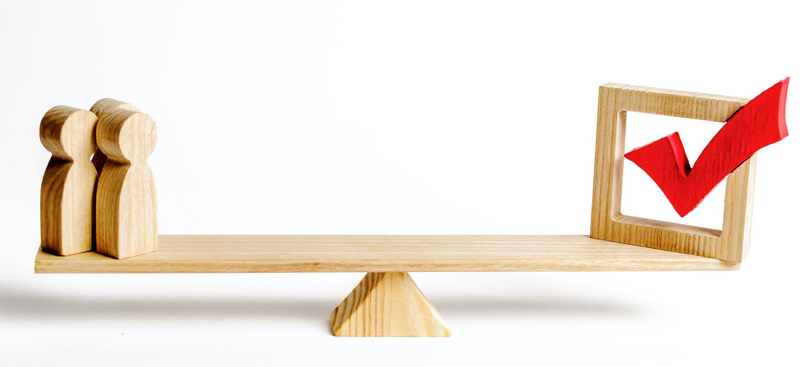 66fdc7bce63fdcebb145977a Tetter20totter20for20lobbying