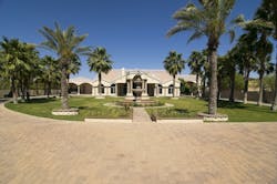 66fdc7bd01d3bf5ee9af89b7 Adobestock 7970768 66fdc7bd01d3bf5ee9af89b7 Adobestock 7970768