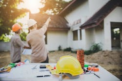 66fdc7bd01d3bf5ef4af89b2 Adobestock 205238296 66fdc7bd01d3bf5ef4af89b2 Adobestock 205238296