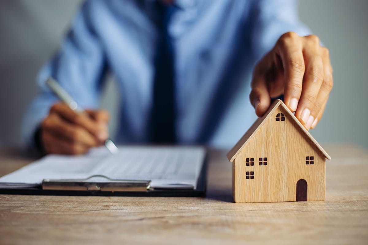 66fdc7bd36c97e62cc8b7184 Adobestock 402782890