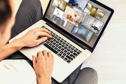 66fdc7bd3cabd97fcca6ab95 Adobestock 246668929 66fdc7bd3cabd97fcca6ab95 Adobestock 246668929