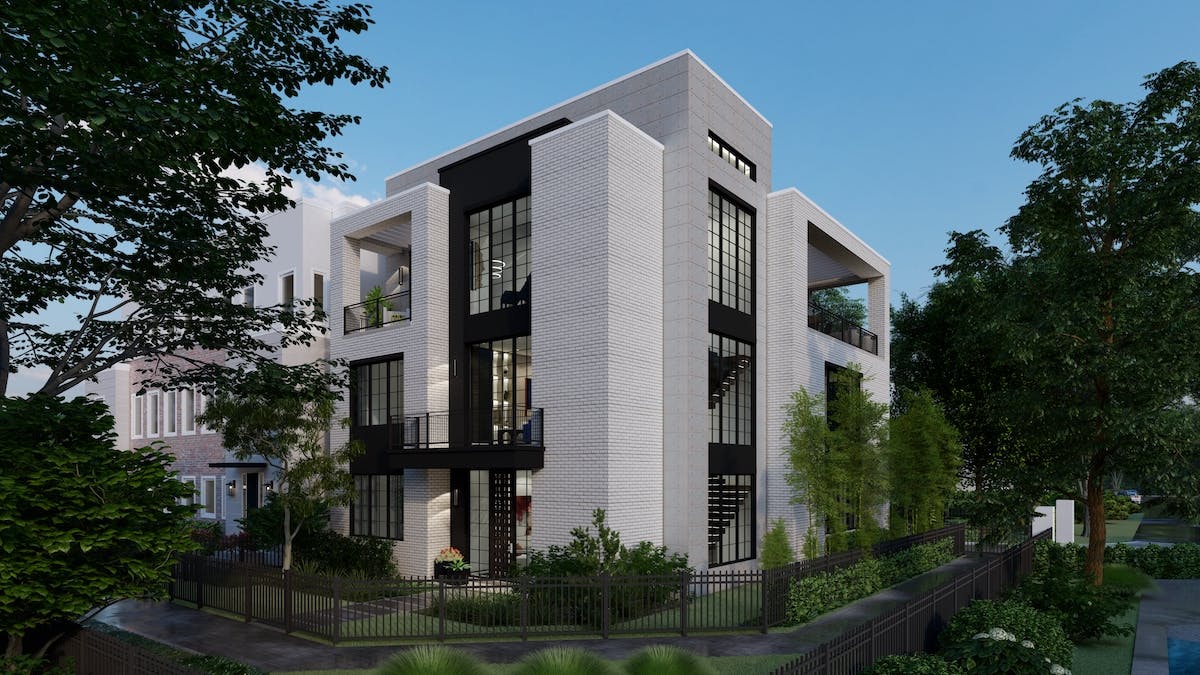 66fdc7bdde5fd140f7549c30 Tnah20202120copy