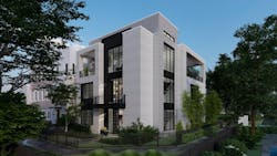 66fdc7bdde5fd140f7549c30 Tnah20202120copy 66fdc7bdde5fd140f7549c30 Tnah20202120copy