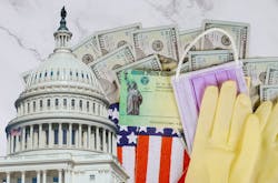 66fdc7bf36c97e5dfc8b7188 Adobestock 333465766 66fdc7bf36c97e5dfc8b7188 Adobestock 333465766