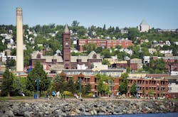 66fdc7bf36c97ef43d8b7187 Adobestock 54826063 66fdc7bf36c97ef43d8b7187 Adobestock 54826063