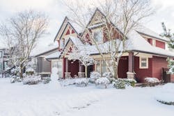 66fdc7c036c97e04a58b7189 Adobestock 282022766 66fdc7c036c97e04a58b7189 Adobestock 282022766