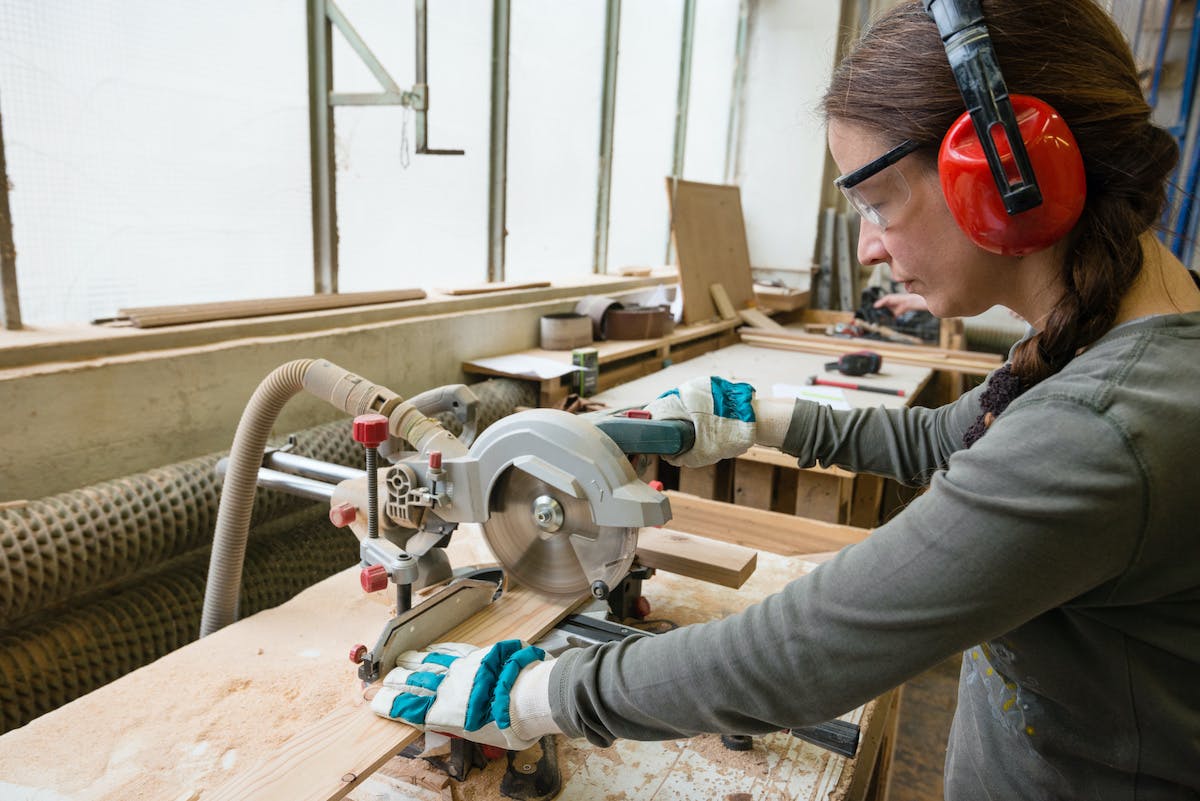 66fdc7c23cabd94d72a6ab9d Adobestock 270097317