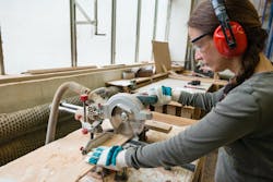 66fdc7c23cabd94d72a6ab9d Adobestock 270097317 66fdc7c23cabd94d72a6ab9d Adobestock 270097317