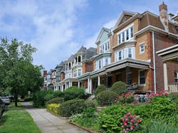 66fdc7c2a5dba02cd9463598 Adobestock 270836256 66fdc7c2a5dba02cd9463598 Adobestock 270836256