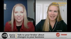 66fdc7c2dbd68e9c294ab849 Screen20shot202021020420at209 66fdc7c2dbd68e9c294ab849 Screen20shot202021020420at209