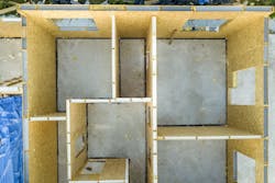 66fdc7c2e1fd4a782fe200e9 Adobestock 289091330 66fdc7c2e1fd4a782fe200e9 Adobestock 289091330