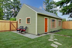 66fdc7c2e63fdc6e8d45978b Adobestock 36793117 66fdc7c2e63fdc6e8d45978b Adobestock 36793117