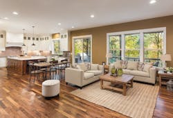 66fdc7c2e63fdc941a45978c Adobestock 132871873 66fdc7c2e63fdc941a45978c Adobestock 132871873