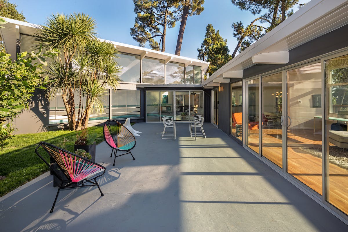 66fdc7c401d3bf7ee1af89bd Adobestock 126492936