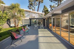 66fdc7c401d3bf7ee1af89bd Adobestock 126492936 66fdc7c401d3bf7ee1af89bd Adobestock 126492936