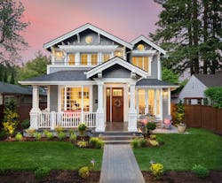 66fdc7c5d4ea389d17a5aa0d Adobestock 232729949 66fdc7c5d4ea389d17a5aa0d Adobestock 232729949