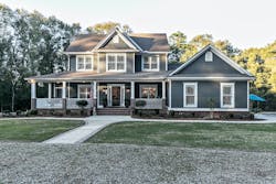 66fdc7c6dbd68efecb4ab851 Adobestock 407564286 66fdc7c6dbd68efecb4ab851 Adobestock 407564286