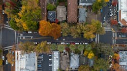 66fdc7c6de5fd1381d549c3f Adobestock 247049421 0 66fdc7c6de5fd1381d549c3f Adobestock 247049421 0