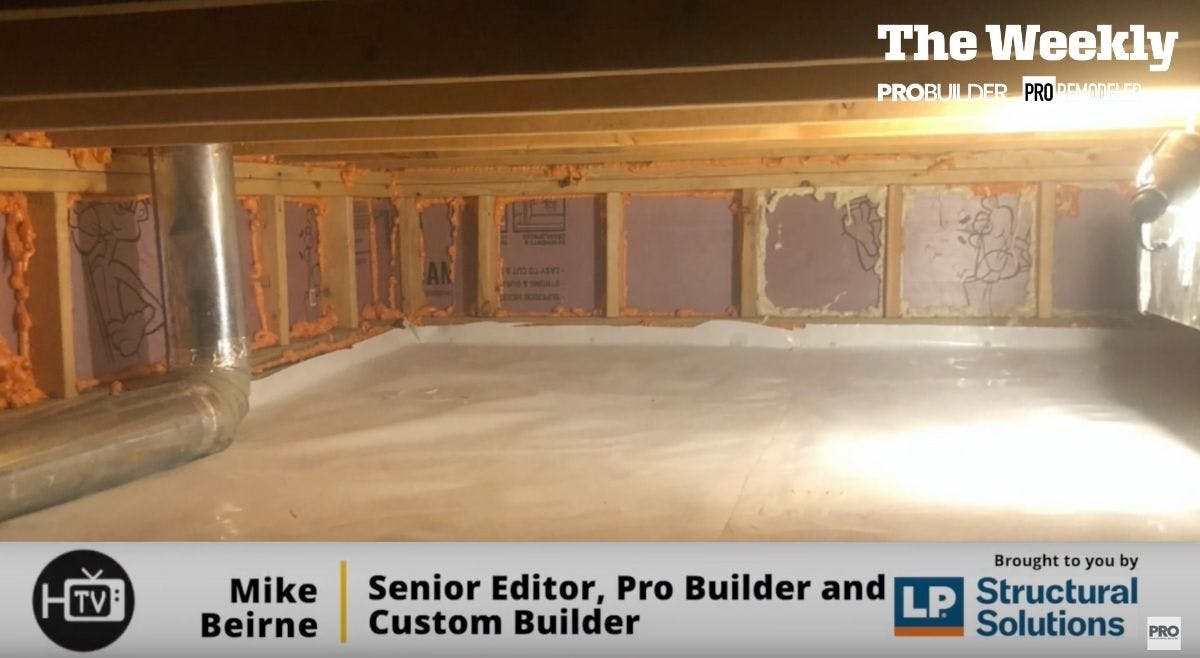 66fdc7c6e1fd4a8d70e200ff Theweekly211