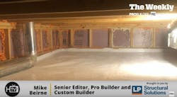 66fdc7c6e1fd4a8d70e200ff Theweekly211 66fdc7c6e1fd4a8d70e200ff Theweekly211