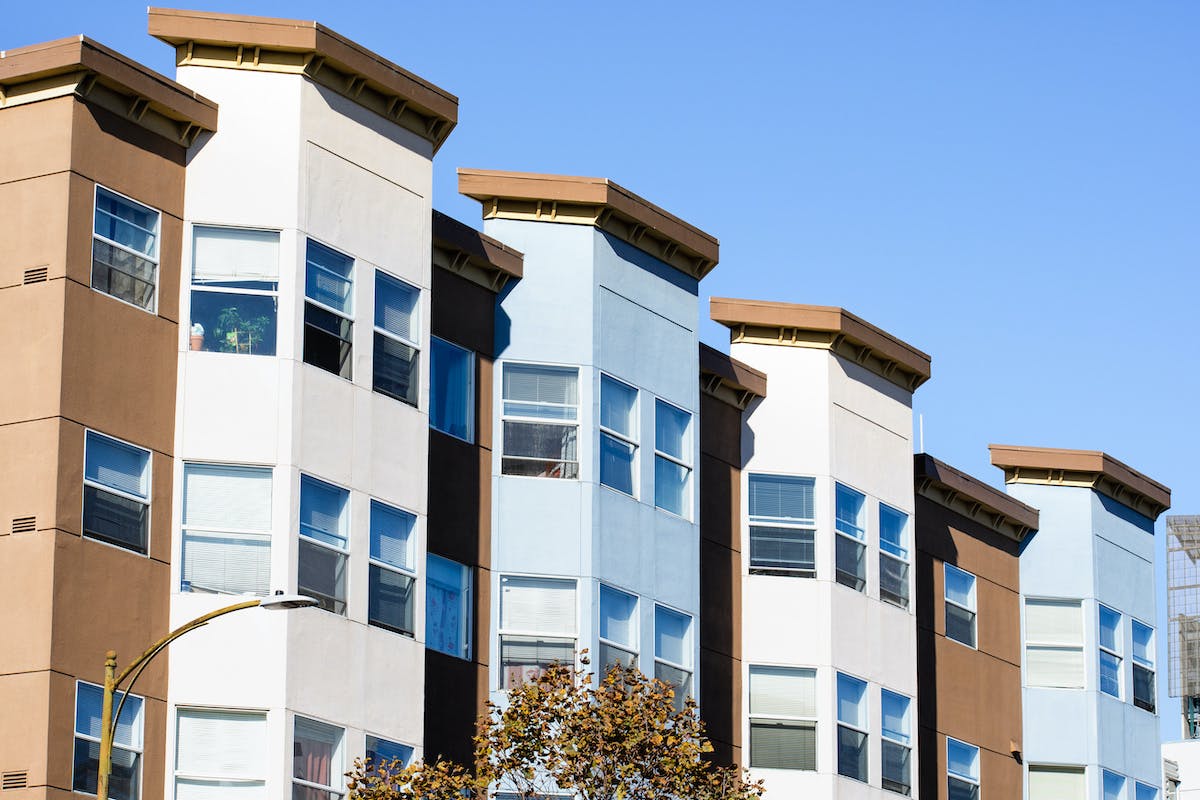 66fdc7c701d3bf3387af89c6 Adobestock 294768155