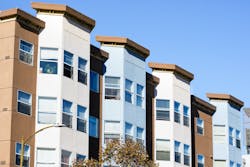 66fdc7c701d3bf3387af89c6 Adobestock 294768155 66fdc7c701d3bf3387af89c6 Adobestock 294768155