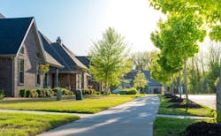 66fdc7c73cabd97255a6abaa Adobestock 266588437 66fdc7c73cabd97255a6abaa Adobestock 266588437