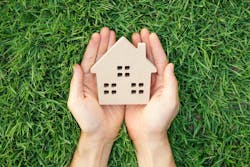 66fdc7c8dbd68e43344ab856 Adobestock 140398590 66fdc7c8dbd68e43344ab856 Adobestock 140398590