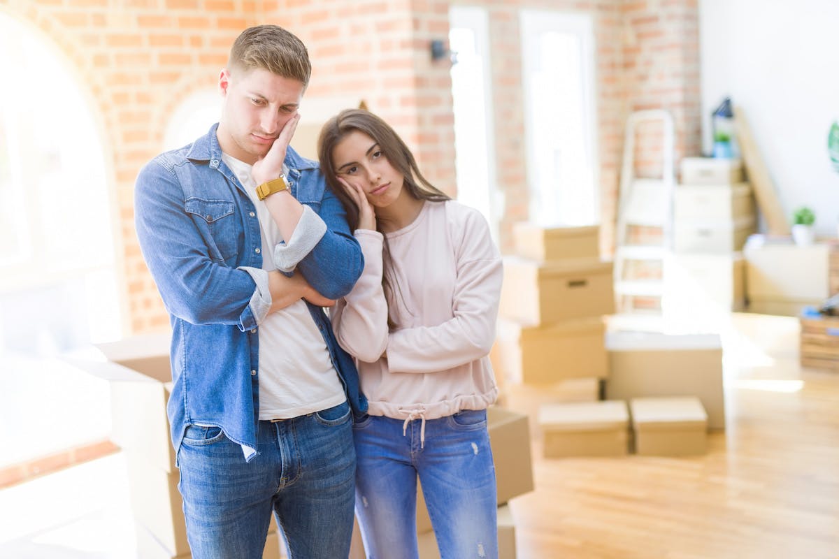 66fdc7c8de5fd121b8549c40 Adobestock 277724281