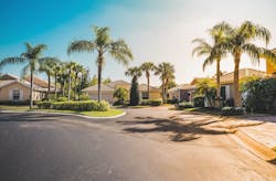 66fdc7c9a5dba0e2d14635a8 Adobestock 187291781 66fdc7c9a5dba0e2d14635a8 Adobestock 187291781