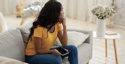 66fdc7c9e63fdc40e5459795 Womanonsofaduringpandemic 66fdc7c9e63fdc40e5459795 Womanonsofaduringpandemic