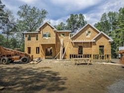 66fdc7ca36c97e16048b719d Adobestock 88545530 66fdc7ca36c97e16048b719d Adobestock 88545530