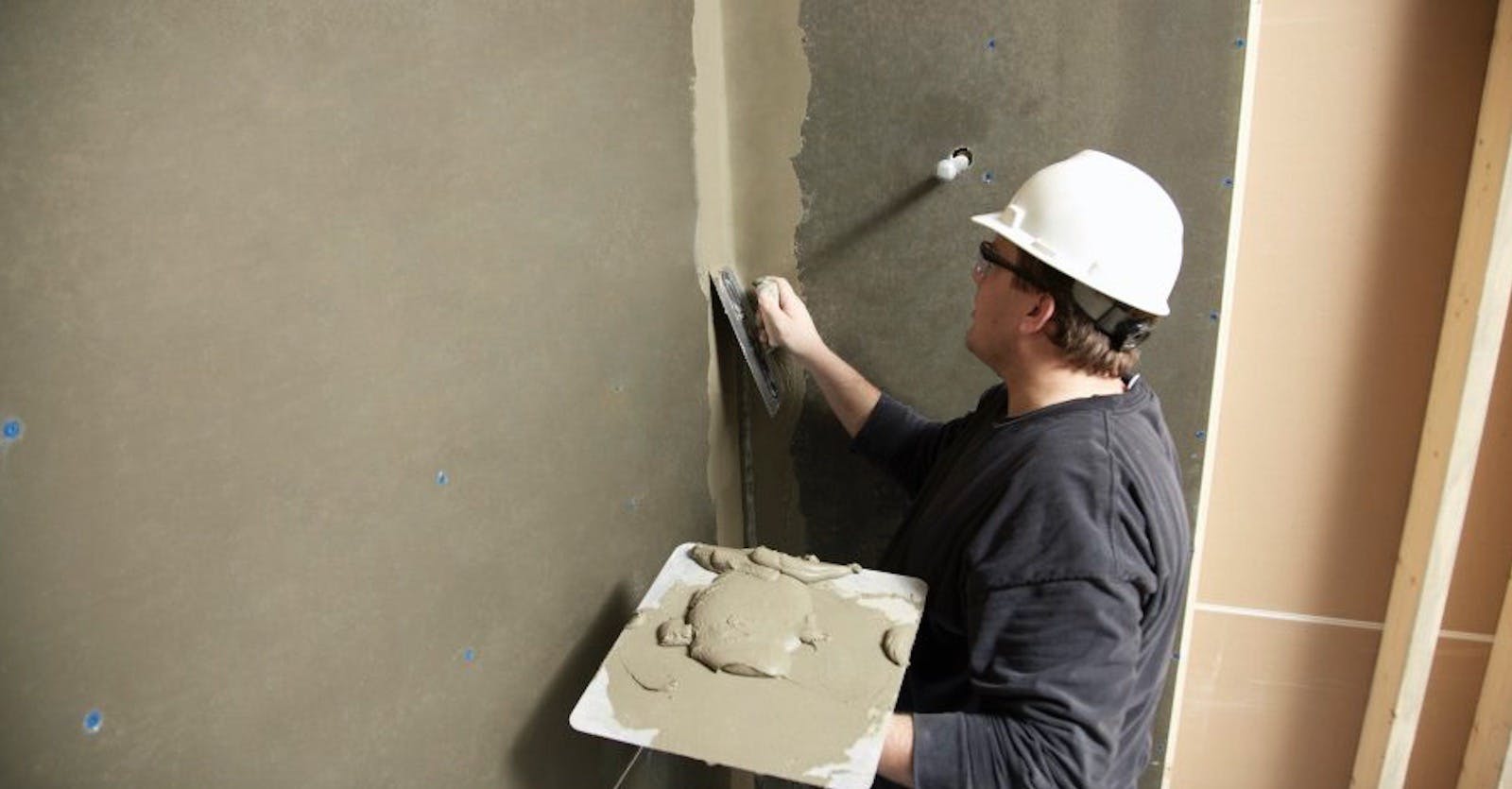 66fdc7ca3cabd9ad36a6abac Installingbackerboardfortile